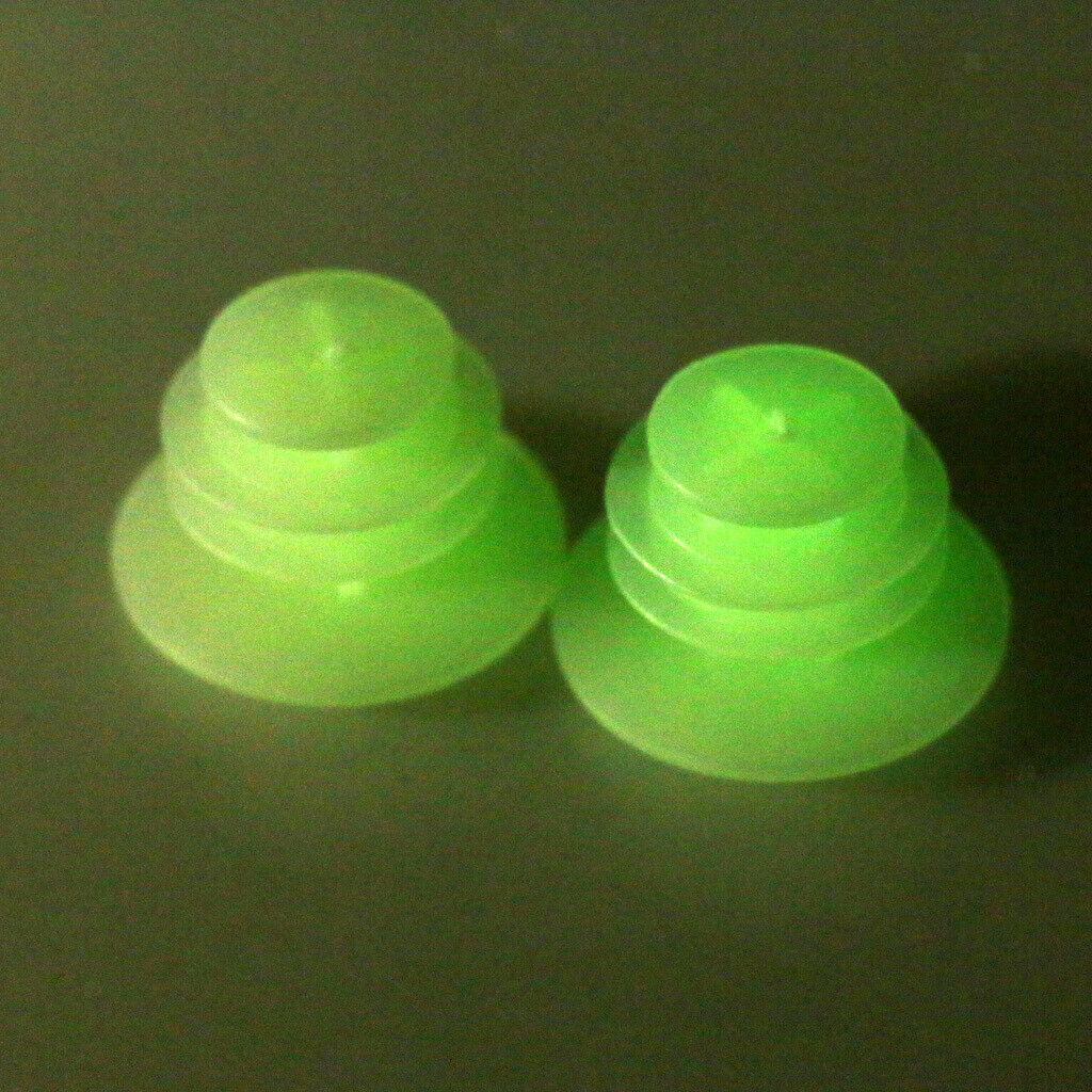 20mm Handlebar Plugs Bar End Plugs Road for Bike  Cycling Mountain Bike