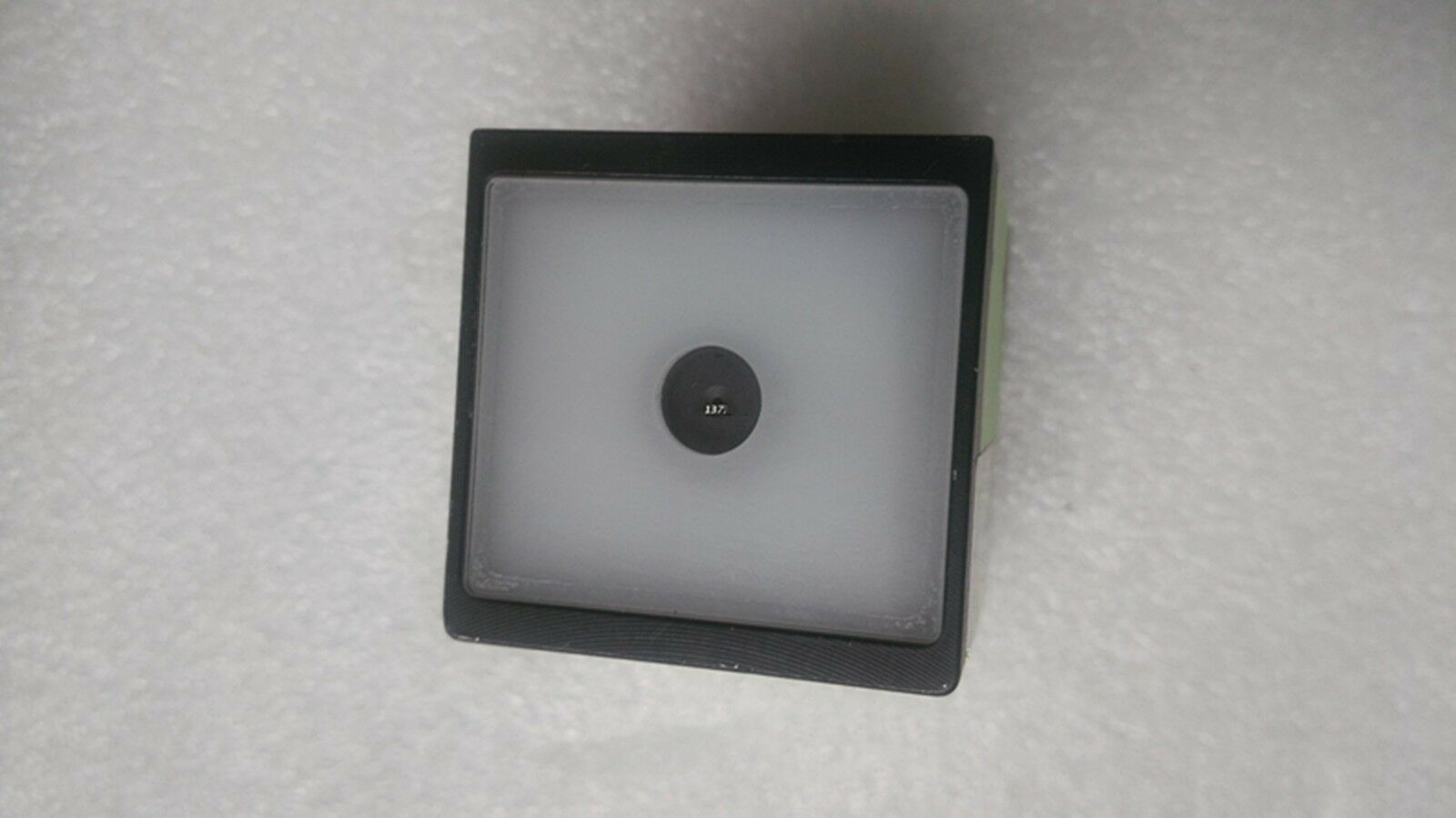 1PC LPBR-560D Industrial Camera RS Interface Tested