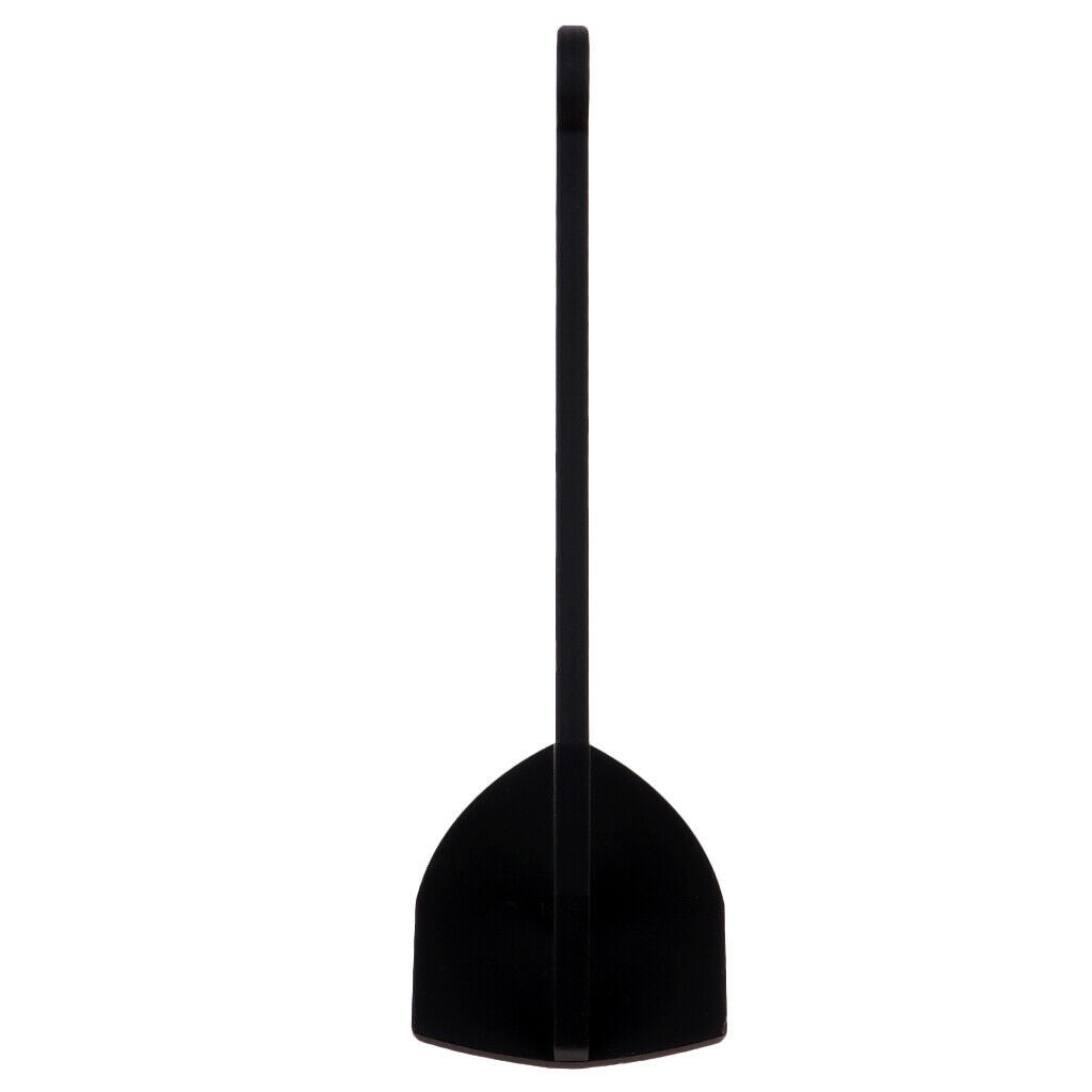 Winch Anchor 12.5cm for 1/10   D90    -4 Remote Control Car Accs