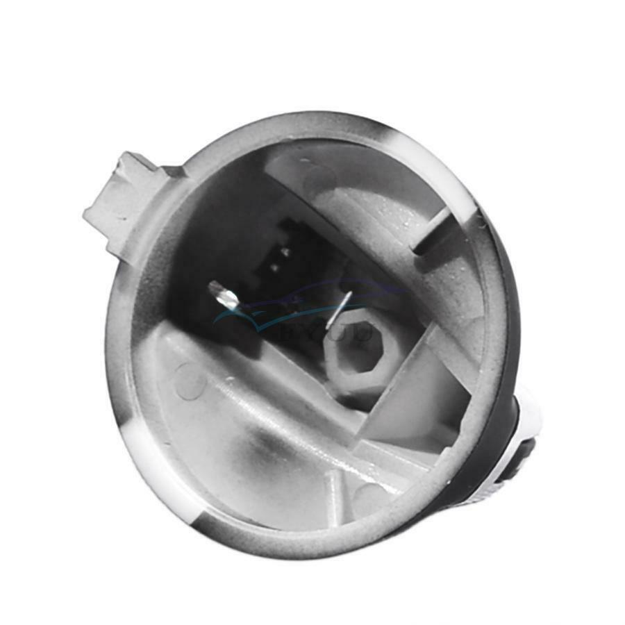 1 Piece Car Head Light Switch Control Button For BMW 1 E88 E82 3 E90 E91 X1 E84
