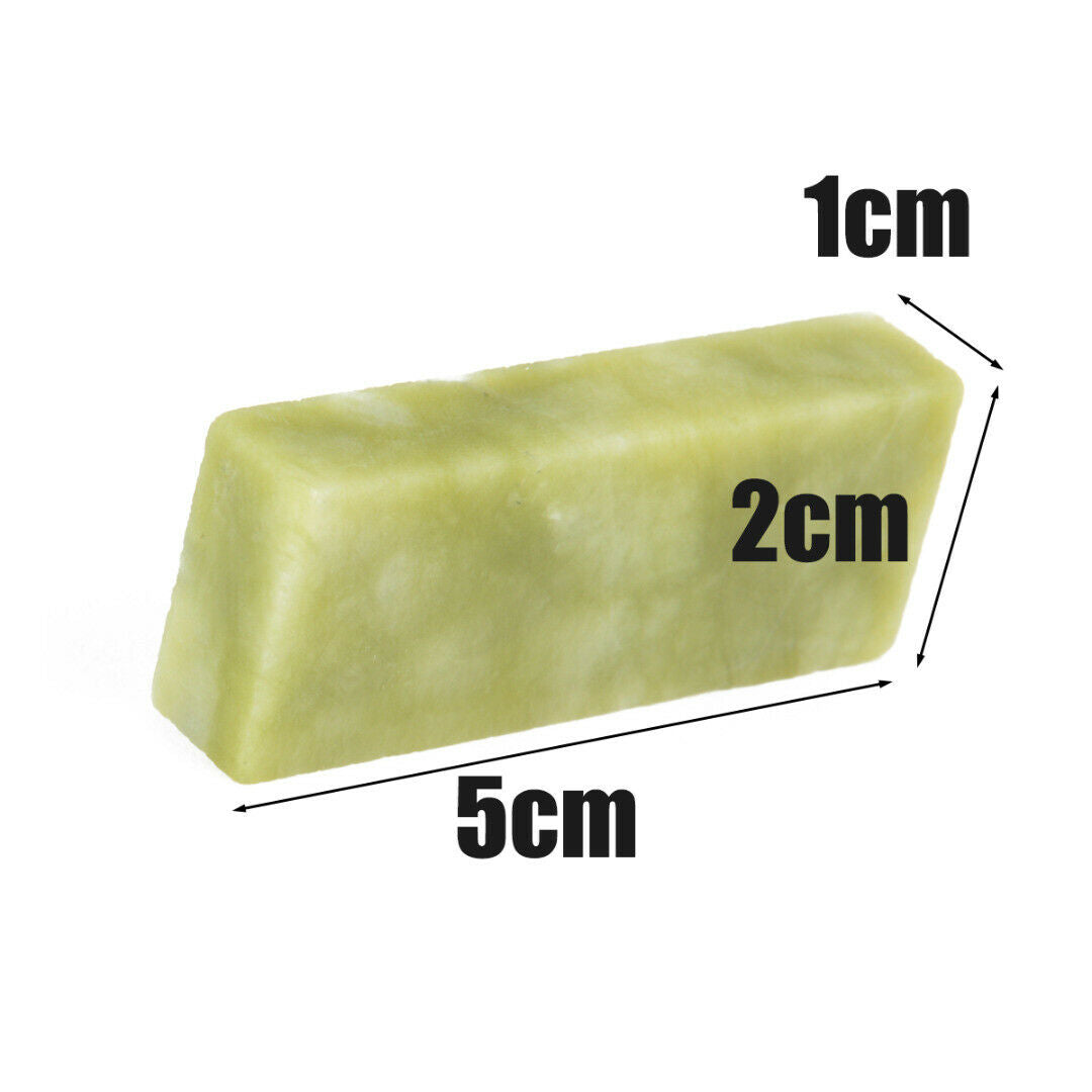 10000# Grit Grindstone Stone Whetstone Sharpening Sharpener Tool