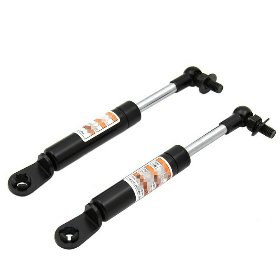 2 Ps Struts Arms Lift Supports for Yamaha T MAX TMAX 500 530 T-MAX 530 2008-2018