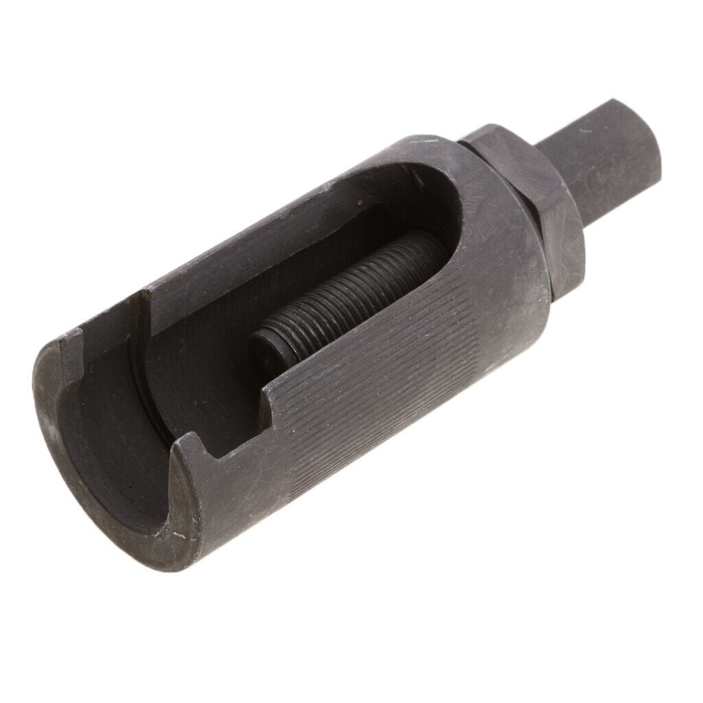 Engine Crankshaft Timing Chain Gear Puller Tool Installation for WY125