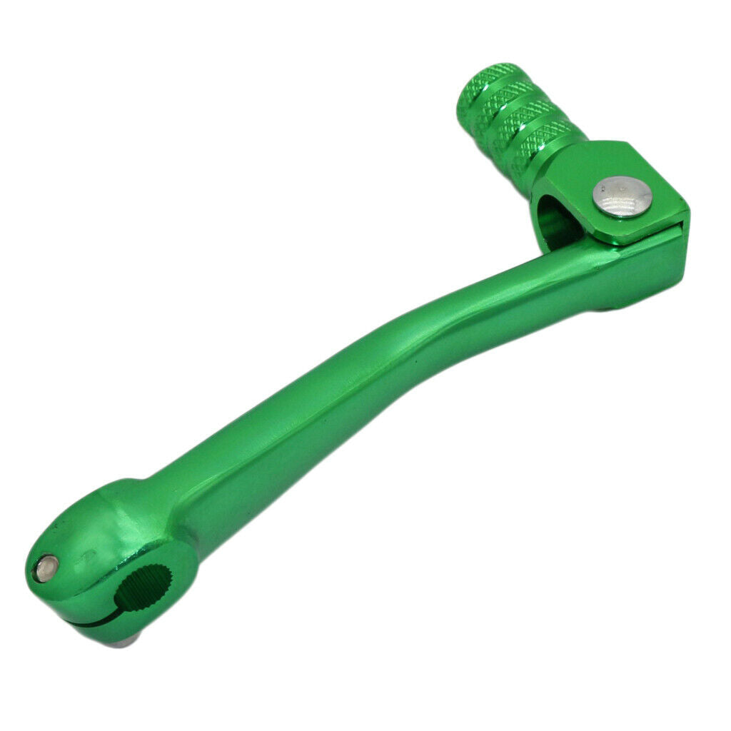 Aluminum Gear Lever for  XR / CRF 50cc 100cc Dirt Bike