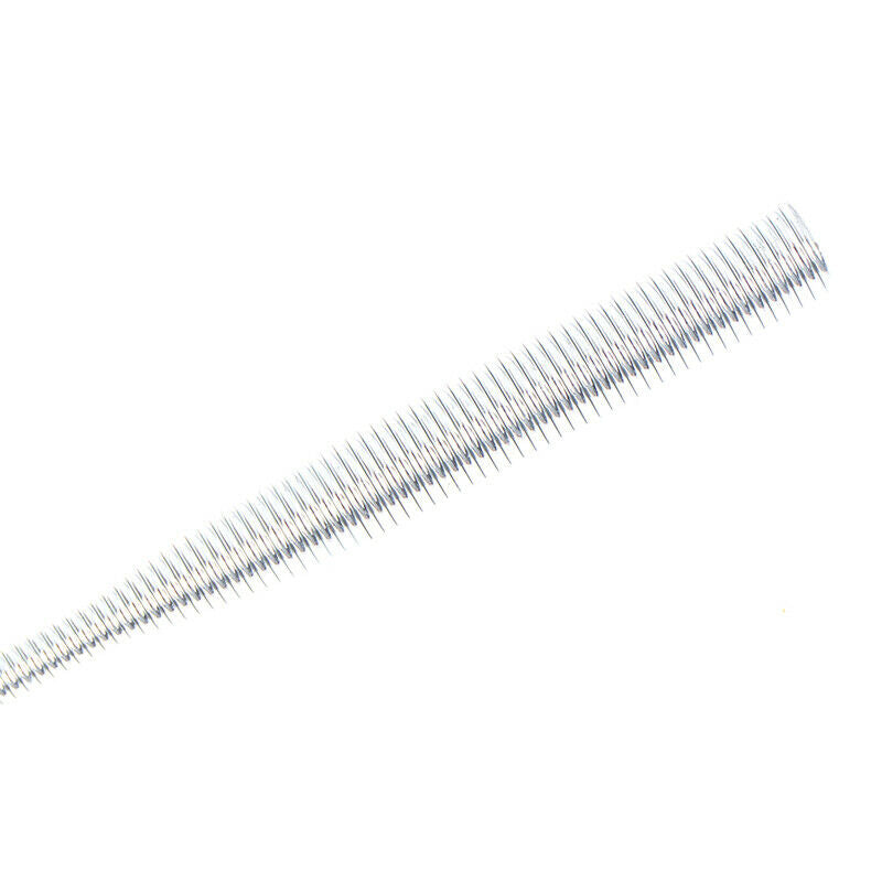 1pc Kitchen Sink Cleaning Hook Sewer Dredging Spring Pipe Hair Dredging T.l8