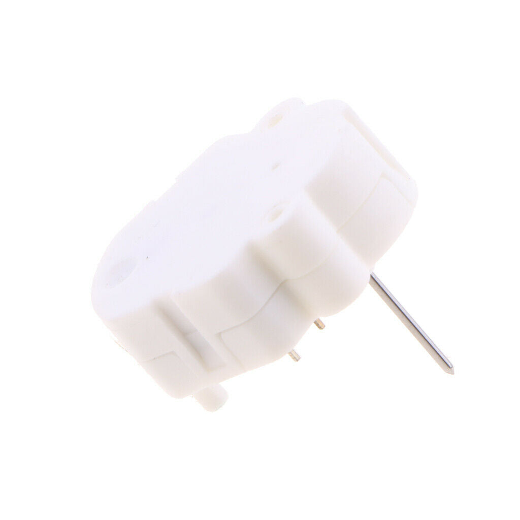 Pointer Stepper Motor For Buick Excelle Ford Focus Instrument Cluster Gauge