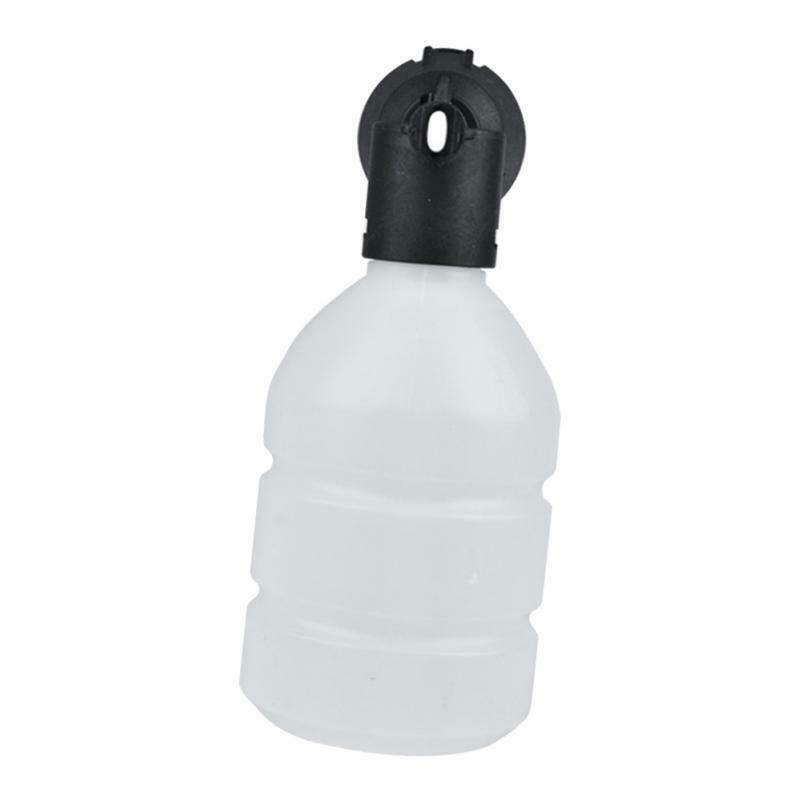 Snow Foam Lance- Foam Generator Car Wash Soap Sprayer for High Pressure Washer