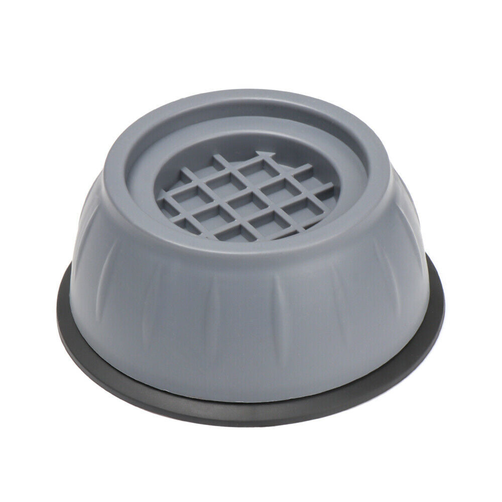 Pedestal Dryer Support Washing Machine Furniture Stabilizer Washer Feet Pads