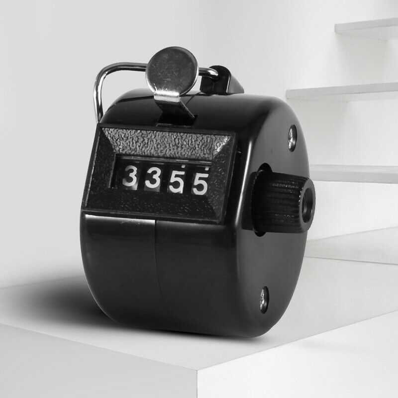 counter counting counting, by clicking on the hand camera Golf L9A5A5