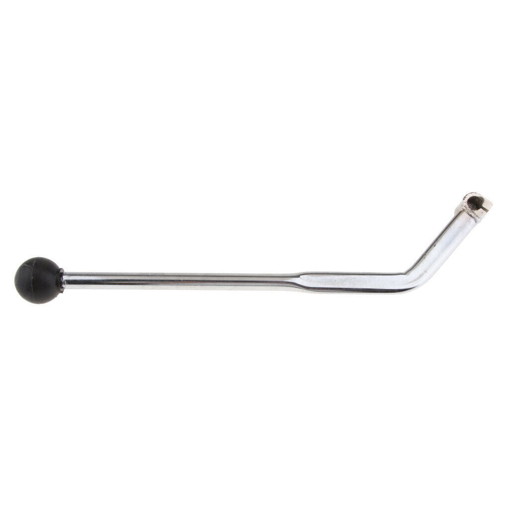 15.7'' 50cc 110cc 125cc 150c ATV Dirt Bikes Hand Gear Shift Shifter Lever