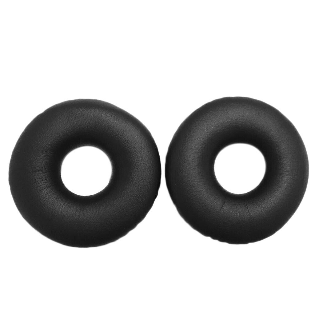 Earphones Earmuffs Pads For  MDR-XB550AP XB450AP XB650BT