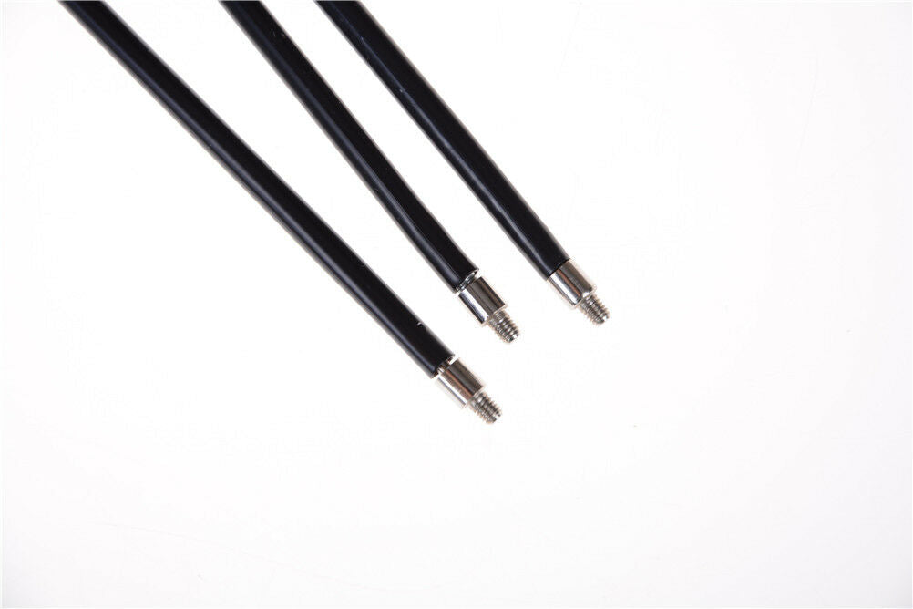 3pcs Universal Remote Control antenna soft antenna RC car accessories BD.l8