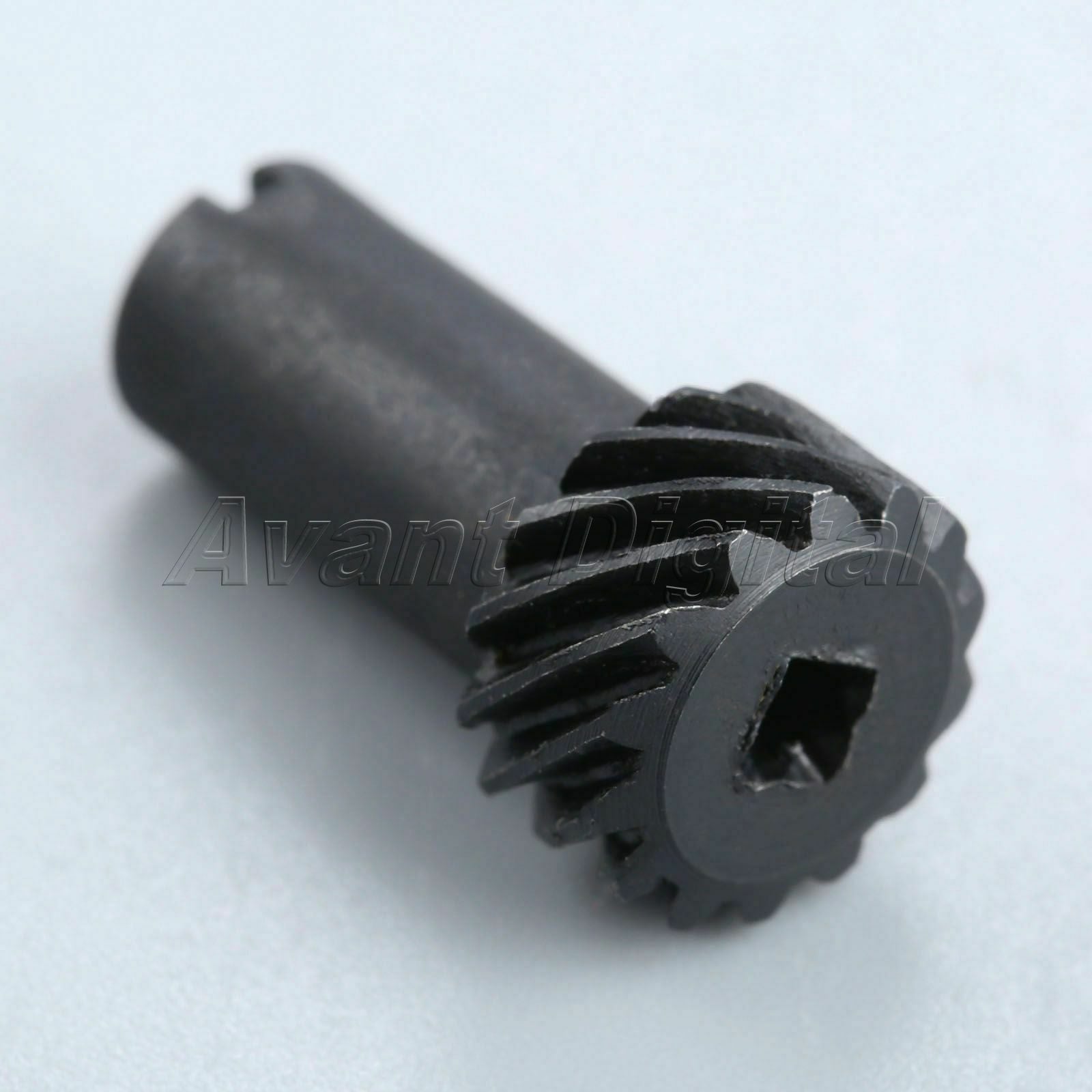Gear Type Chain Adjuster Screw Tensioner Chainsaw 45CC 52CC 58CC 4500 5800 Parts