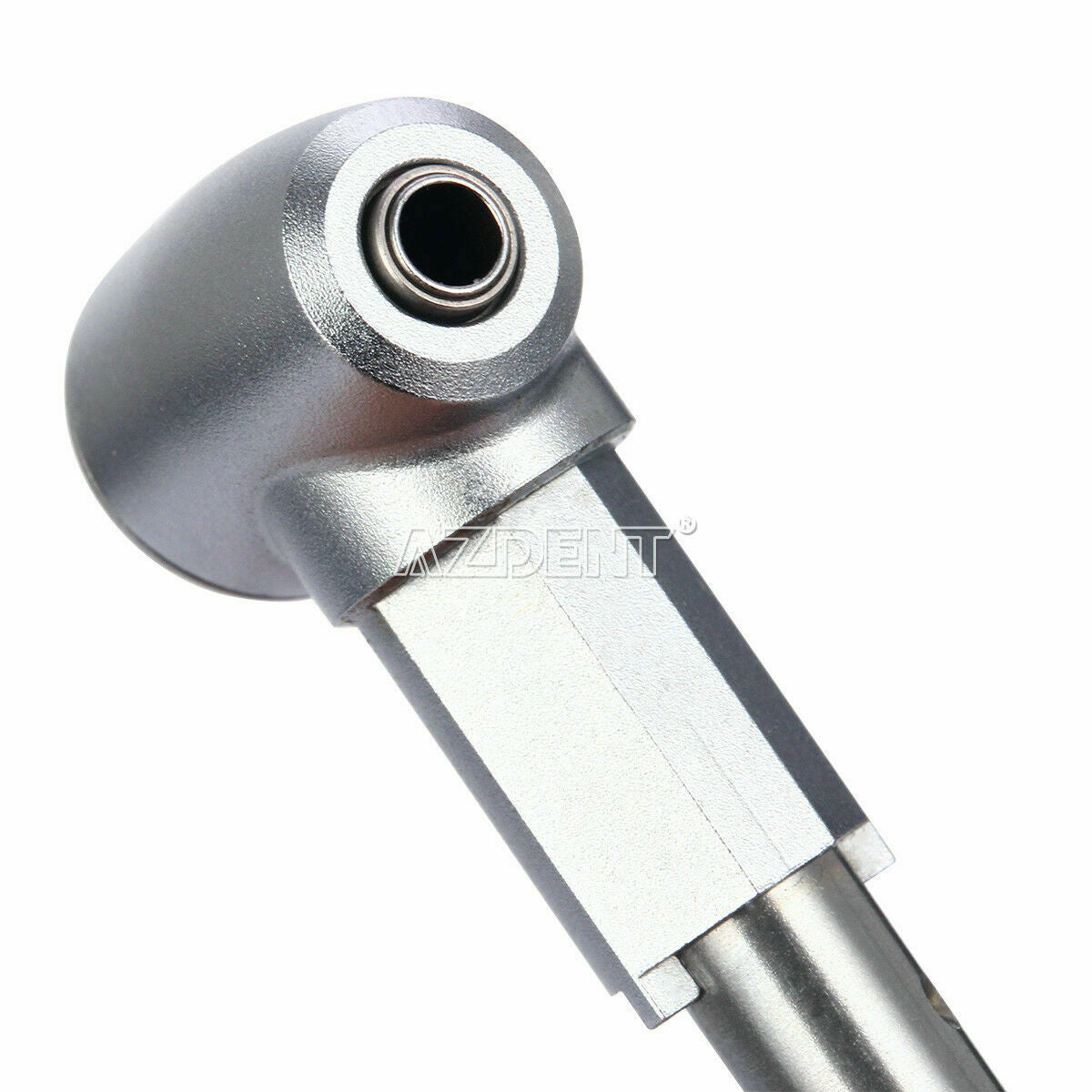 2X Dental Intra Head fit Kavo 1:1 Button Low Speed Contra Angle Handpiece 2.35mm