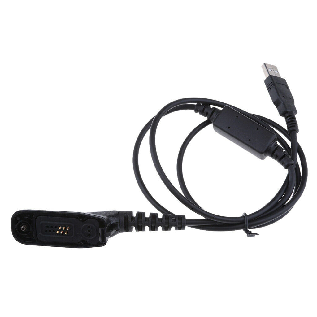 USB Programming Cable for   DP3400, DP3401, DP3600, DP3601, DP4400