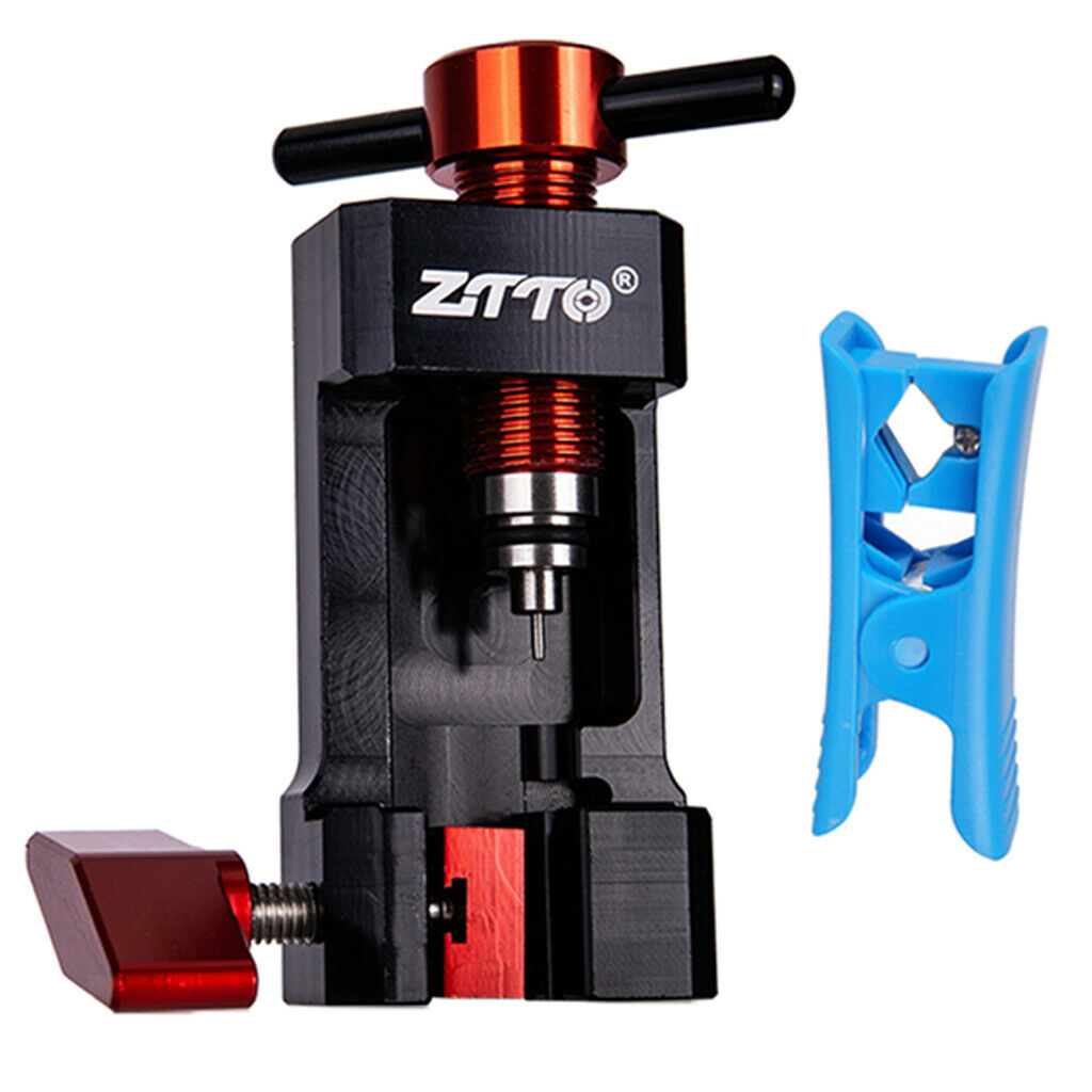 2 improved insert tool for bicycle hydraulic hose connections