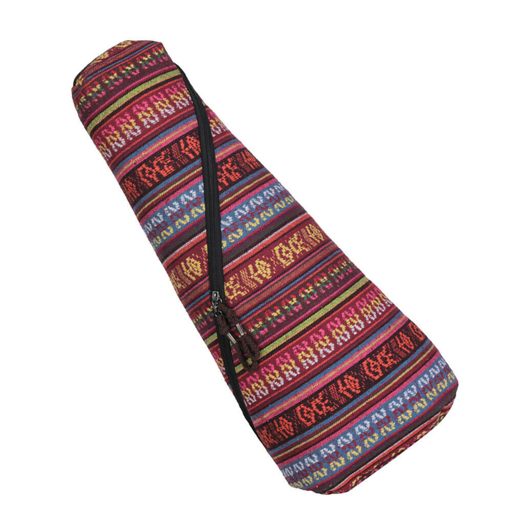 Cotton Padded Adjustable Belt Ukulele Gig Bag for 26 inch Ukulele