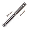 52mm Guitar Headstock Retainer Bar for Most Electric Guitar Accessories