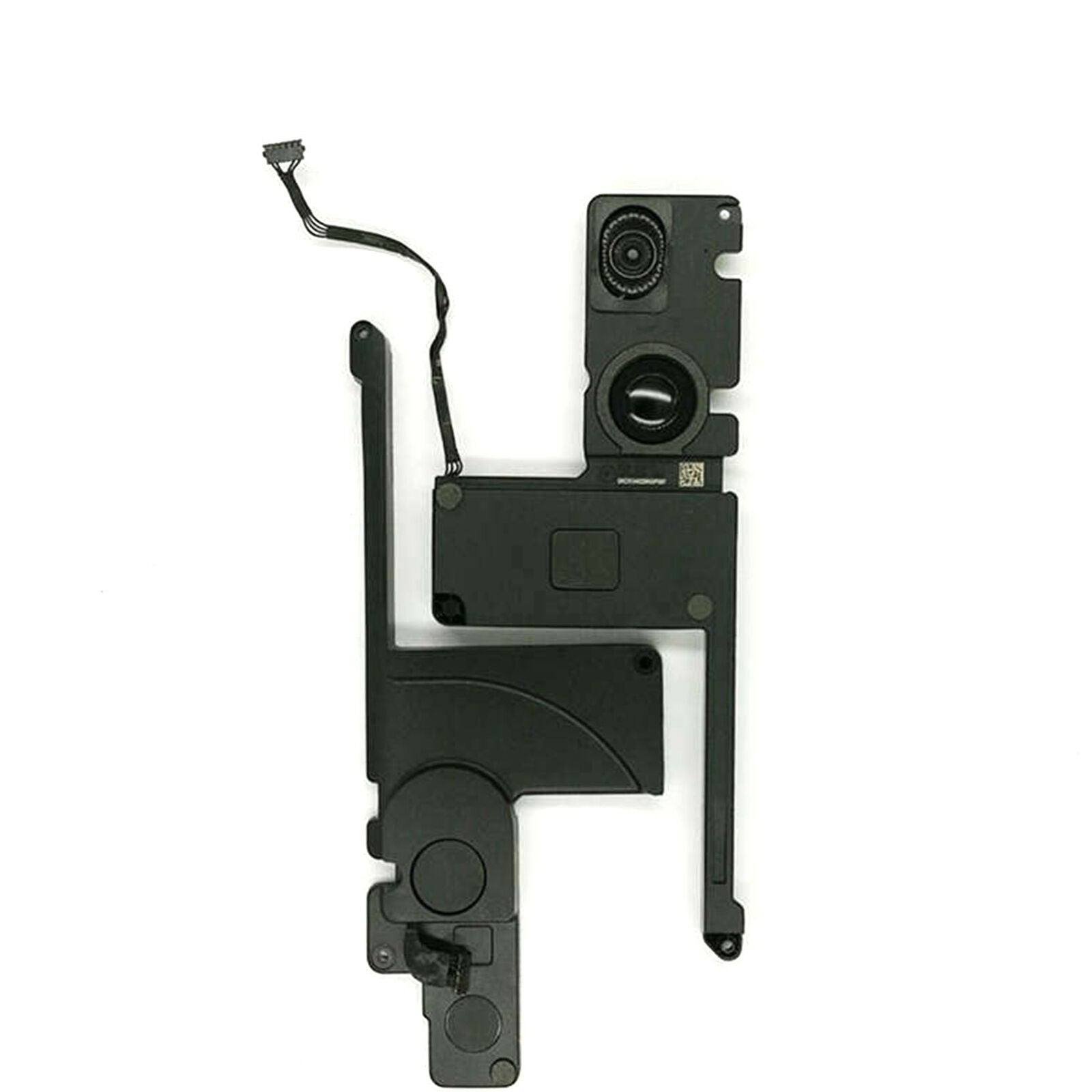 New Left Right Internal Speaker For Macbook Pro Retina 15 inch A1398 Mid 20 J8F3
