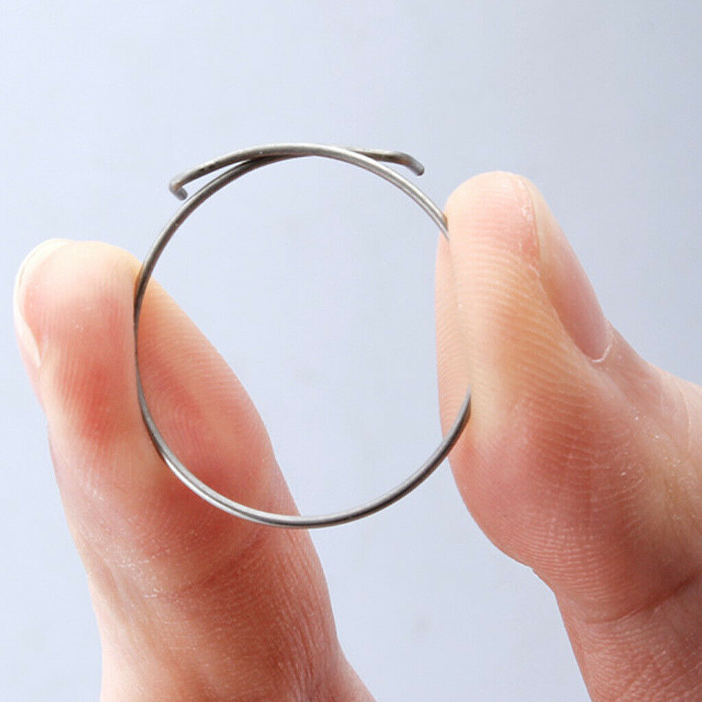 Metal Bike Freehub Pawl Spring Hub Ring Tower Base Road Mountain Cycling Accs