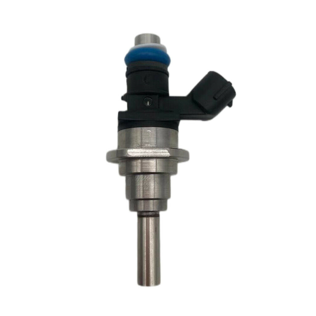 Car Fuel Injector L3K9-13-250A E7T20171 for Mazda 3 6 CX-7 Accessories
