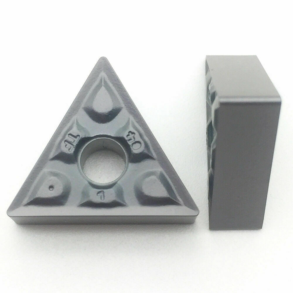 TNMG160404-TF IC907 TNMG331-TF CNC carbide inserts Internal Turning tool