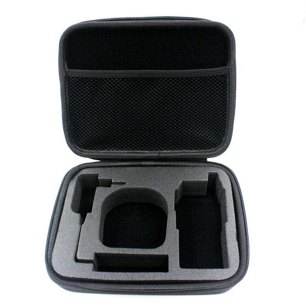 Protective Storage Bag Carrying Radio Case for   UV-82L Walkie Talkie
