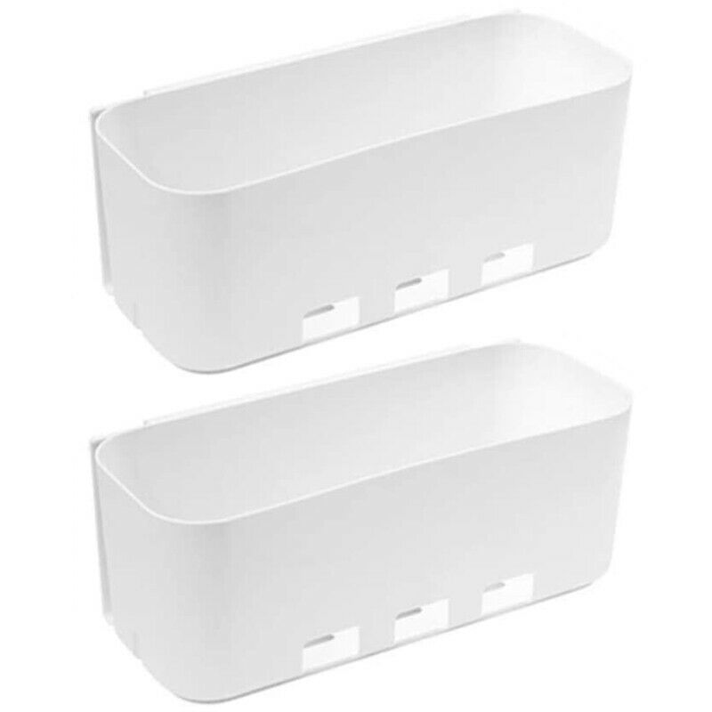 2 onE Pull-Out Closet Shelf, Kitchen Pull-Out Closet Basket Organizer, Pull-E6I5