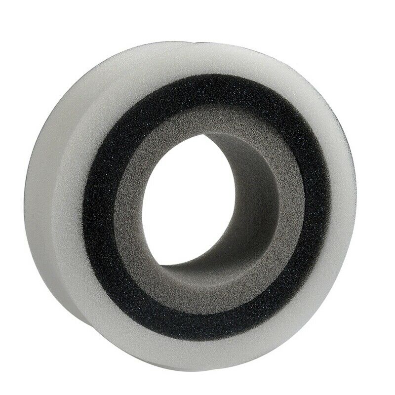 55-119mm Insert Inlay Foam Sponge for 1.9 Inch RC Cler Tires Tyres 1/10 Scale U3