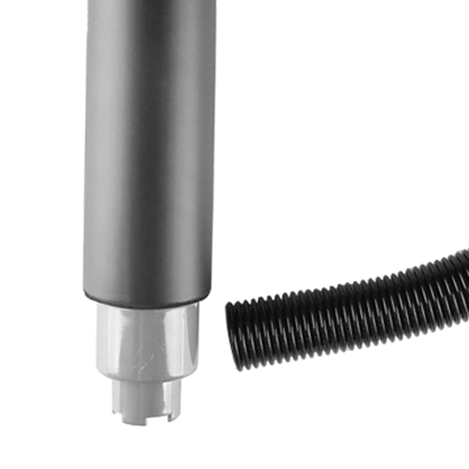 Kayak Bilge Pump 16'' Hatch Capsizing Water Pump Paddler Water Evacuate