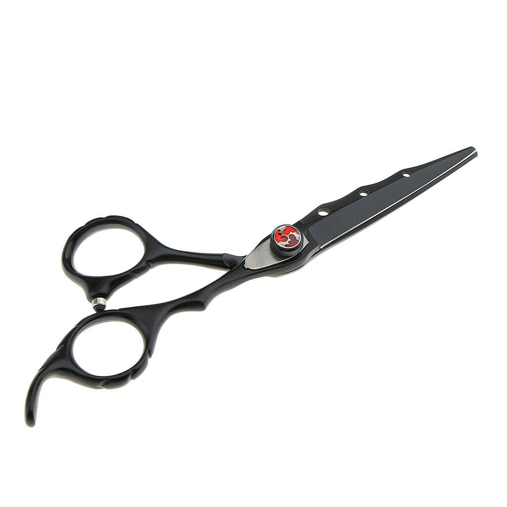 6.7" Professional Hairdressing Scissors Barber Hair Cutting Thinning Shear A