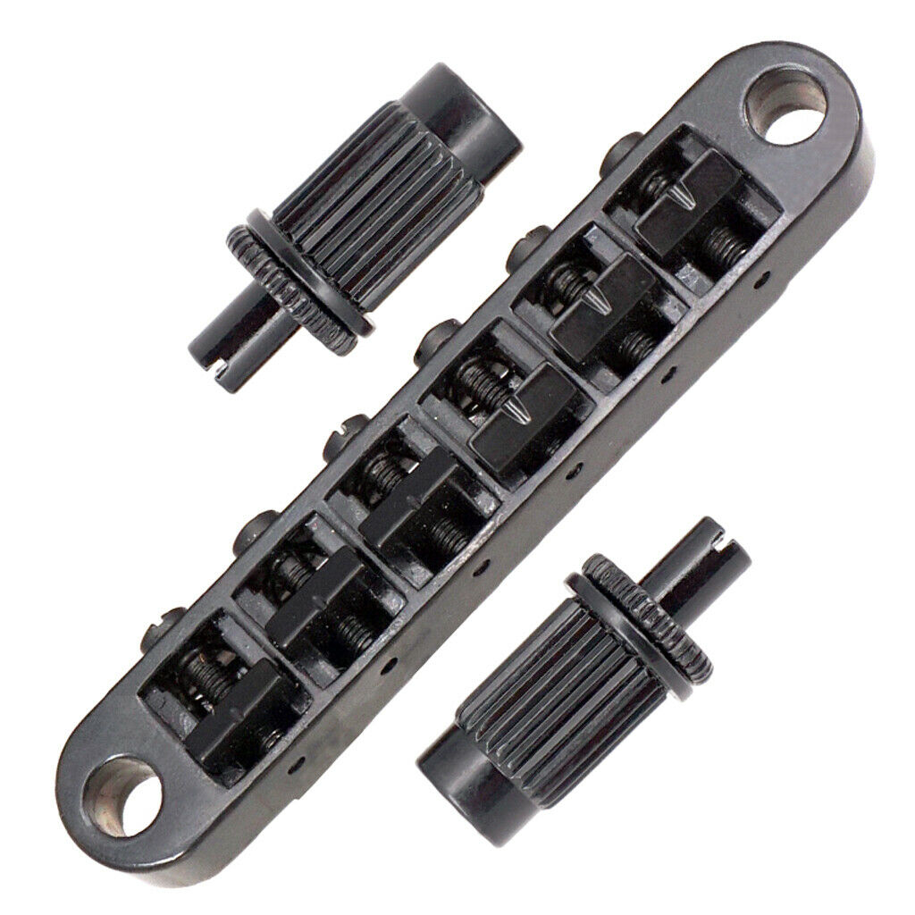 Bridge Tailpiece Post Studs for   Electric Guitar Parts
