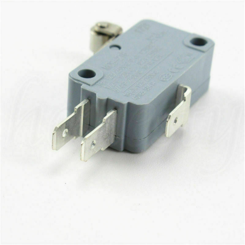New MQS-216 Switch Limit TONELUCK Screwdriver Valve Baler Switch Dehumidifier