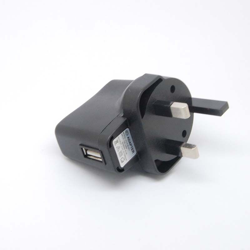 2in1 Wall Charger +USB Cable for Barnes & Noble Nook HD 9"Tablet 16 32 GB 1A