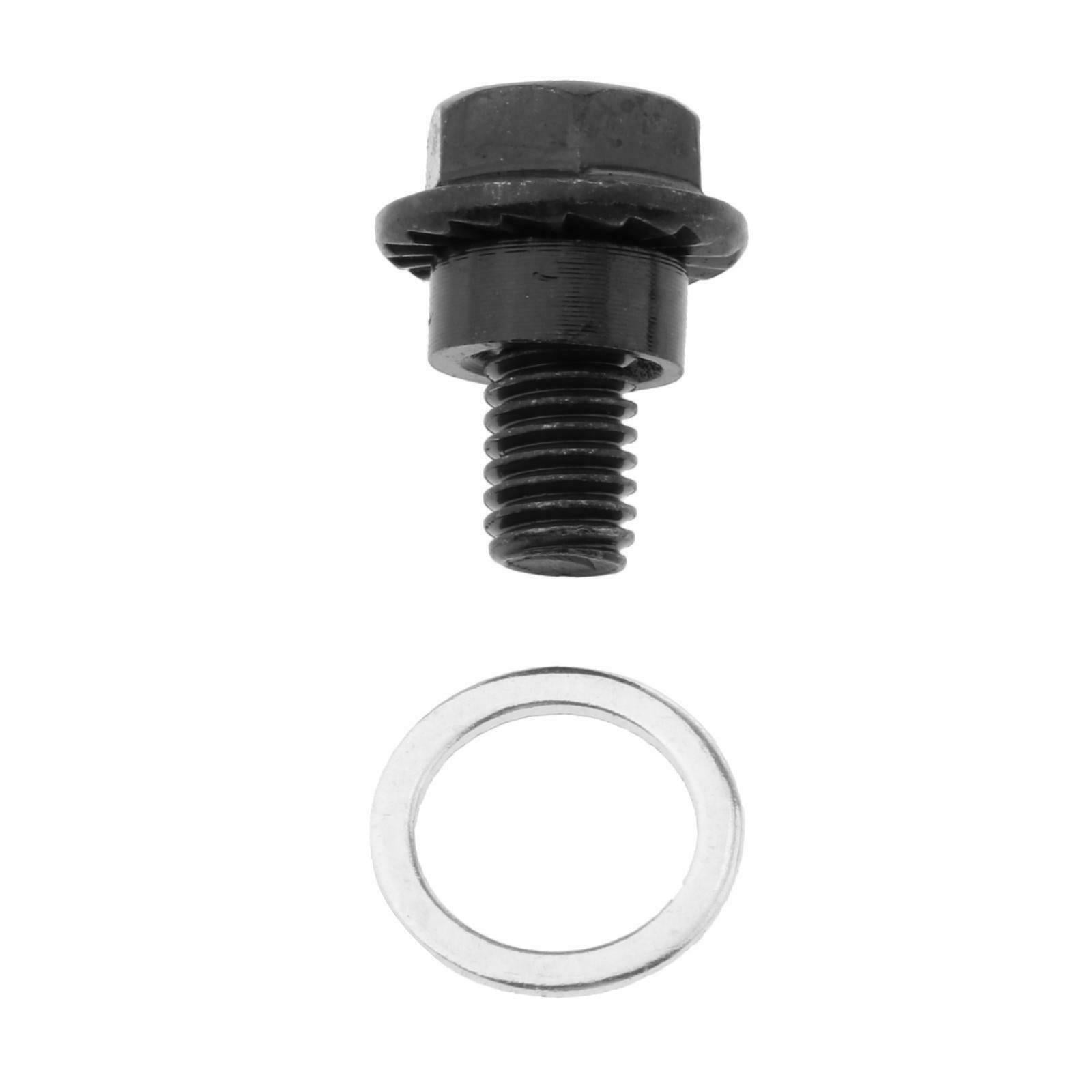 Tailgate Holder Cable with Washers Screws for Yamaha Rhino 2004-2009 660 700