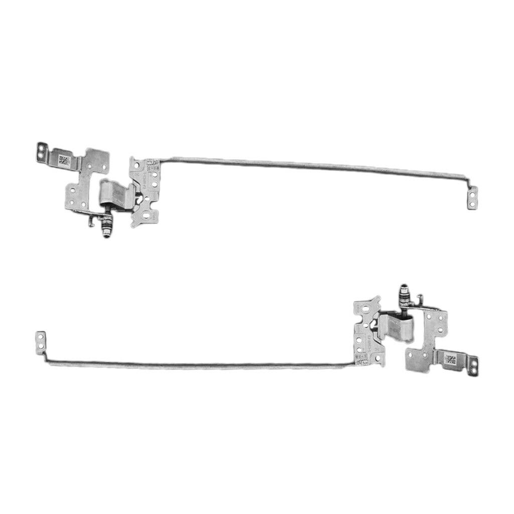 Laptop Support Hinges Left&Right AM1BM000400 for   E31-70 E31-80 U31-70