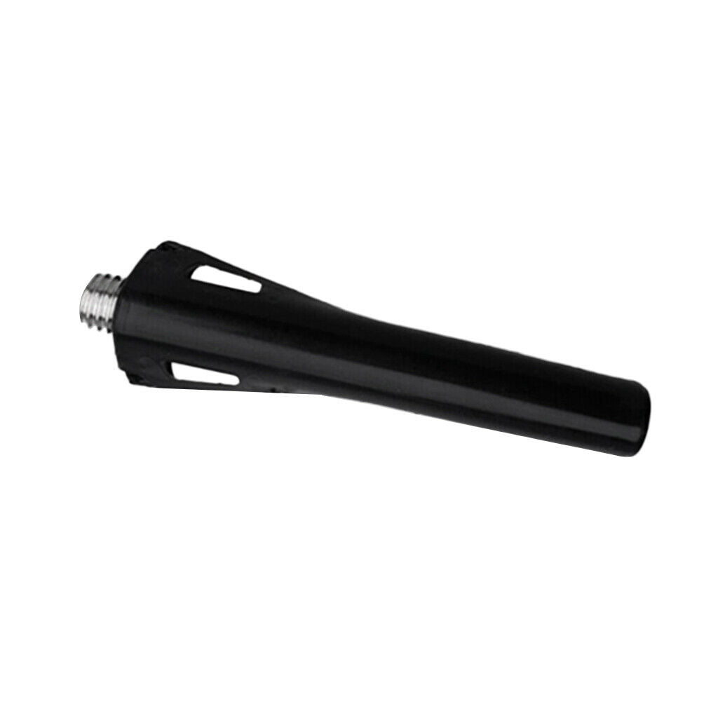 Universal Mast Adapter Extension Connector Base Windsurfing Accessories