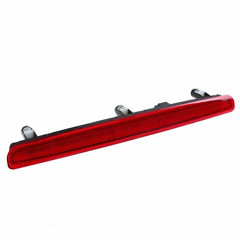Red Rear 3rd Lamp Third Brake Light For VW Transporter Campmob. Typ2 2010-2011