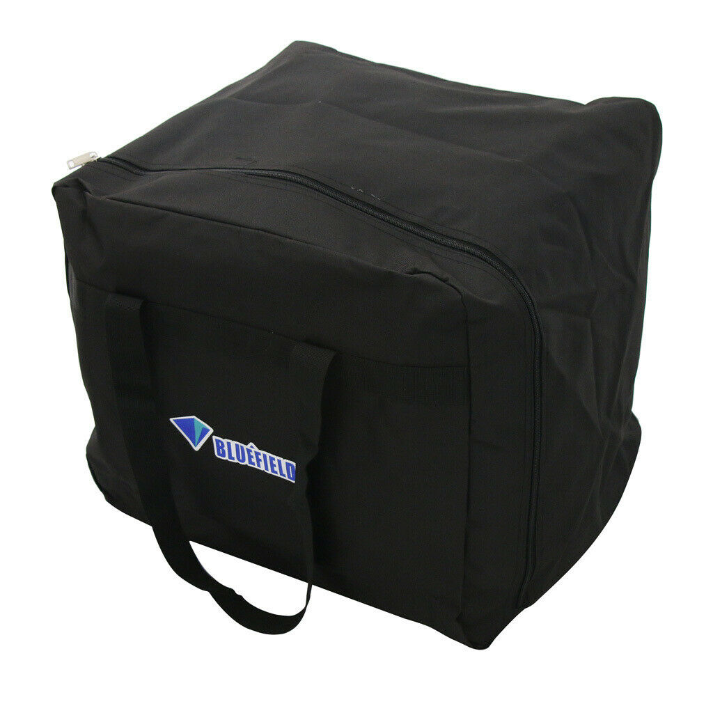 Camping Tent Storage Backpack Travel Duffel for Sleeping Bag Blanket 80L
