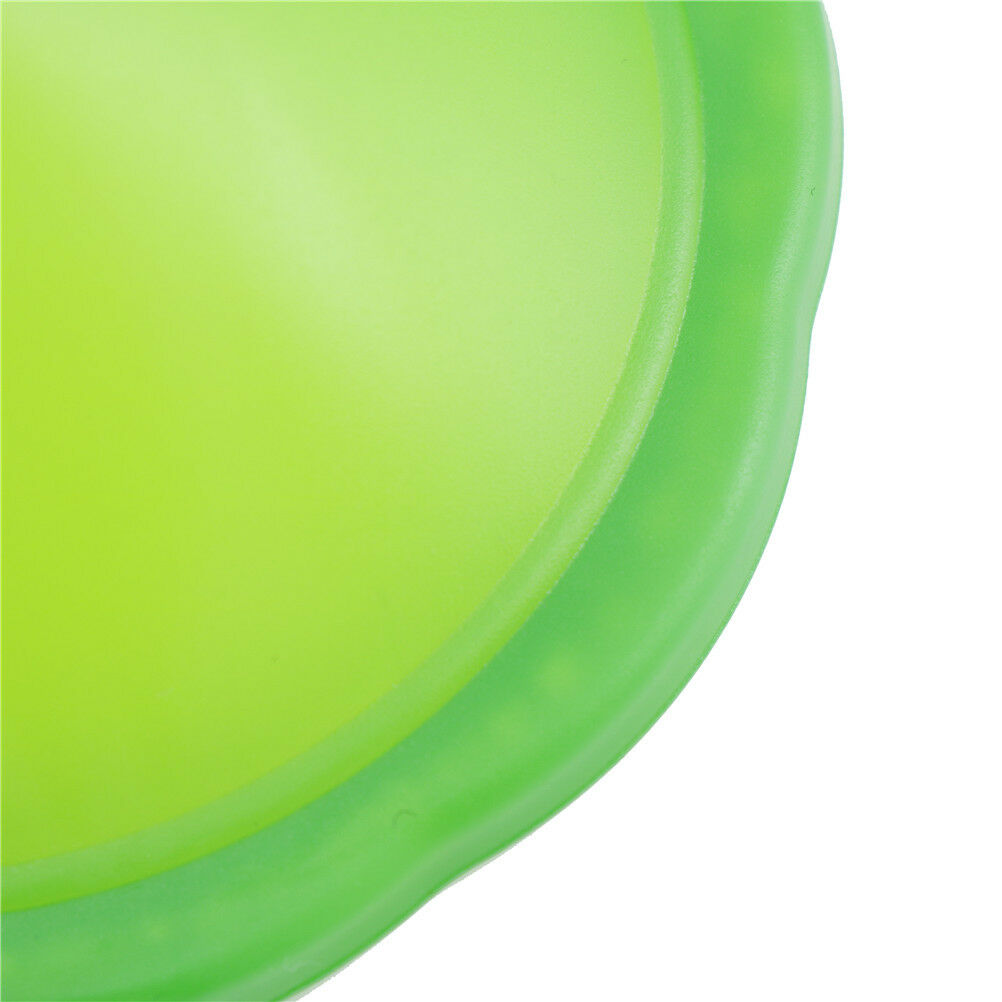 Vegetable Flower Spiral Slicer Fruit Funnel Spiralizer Sharper Kitchen ToolsBDA