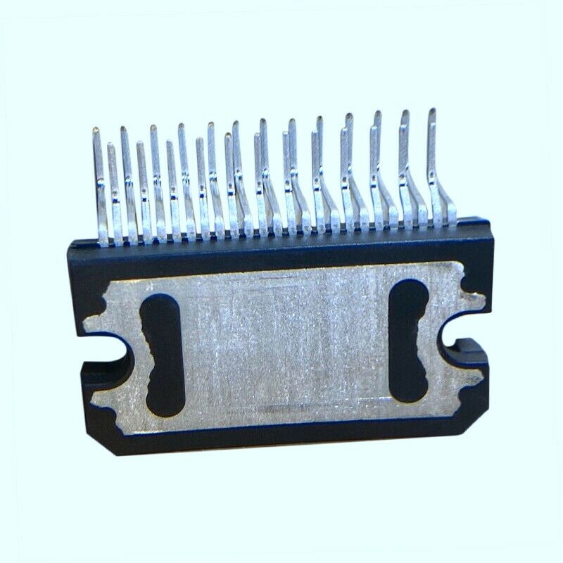 TDA7388 Power Amplifier Audio Power Amplifier Integrated Circuit TDA-7388 New P2