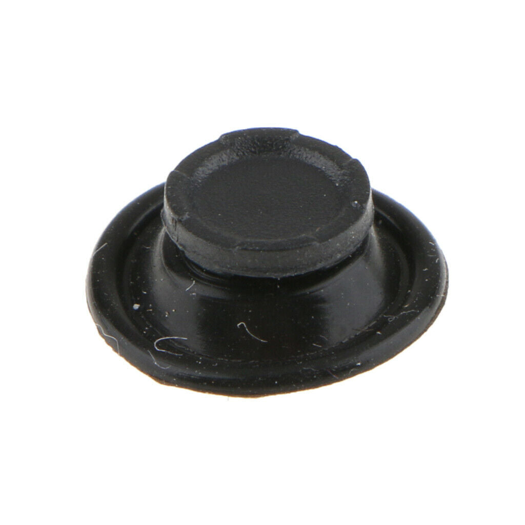 Repair Joystick Buttons Accessories Compact Image Sound Sound For