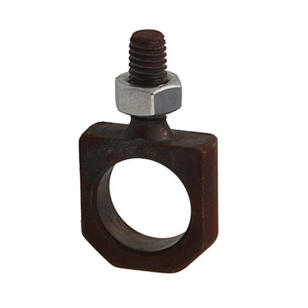 Turbo Variable Flow Actuator Eye Bolt & Nut VGT Rod End Link for   RDX k23a1