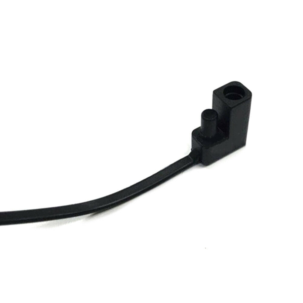 5Pcs SAE Waterproof Cover Dust proof Cover Cases For SAE Adapter Charger Cable