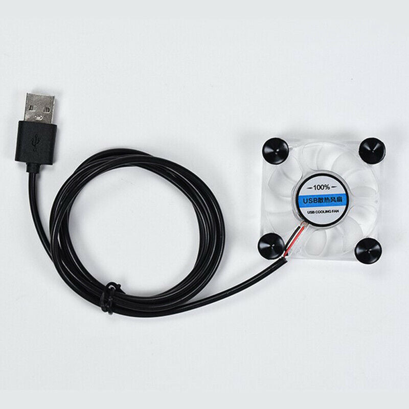 Universal Mini Mobile Phone Cooler Portable Cooling Fan Radiator Cool Artif SJ
