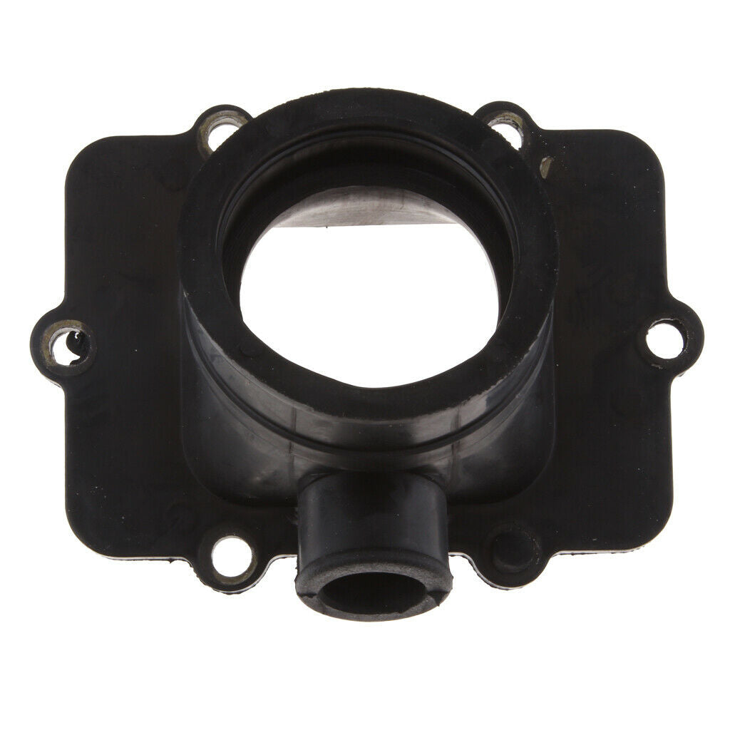 2x Intake Manifold Carburetor Starter Gasket for SKI DOO 500/600 420867882