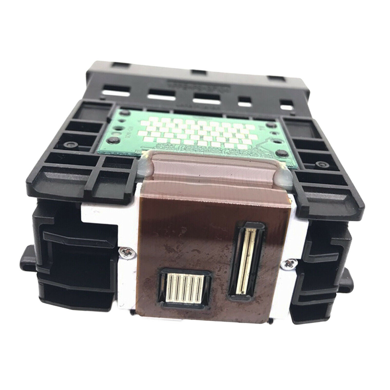 Printhead ABS Qy6-0064 Print Head for i560 ix3000 ix4000 ix5000 Series