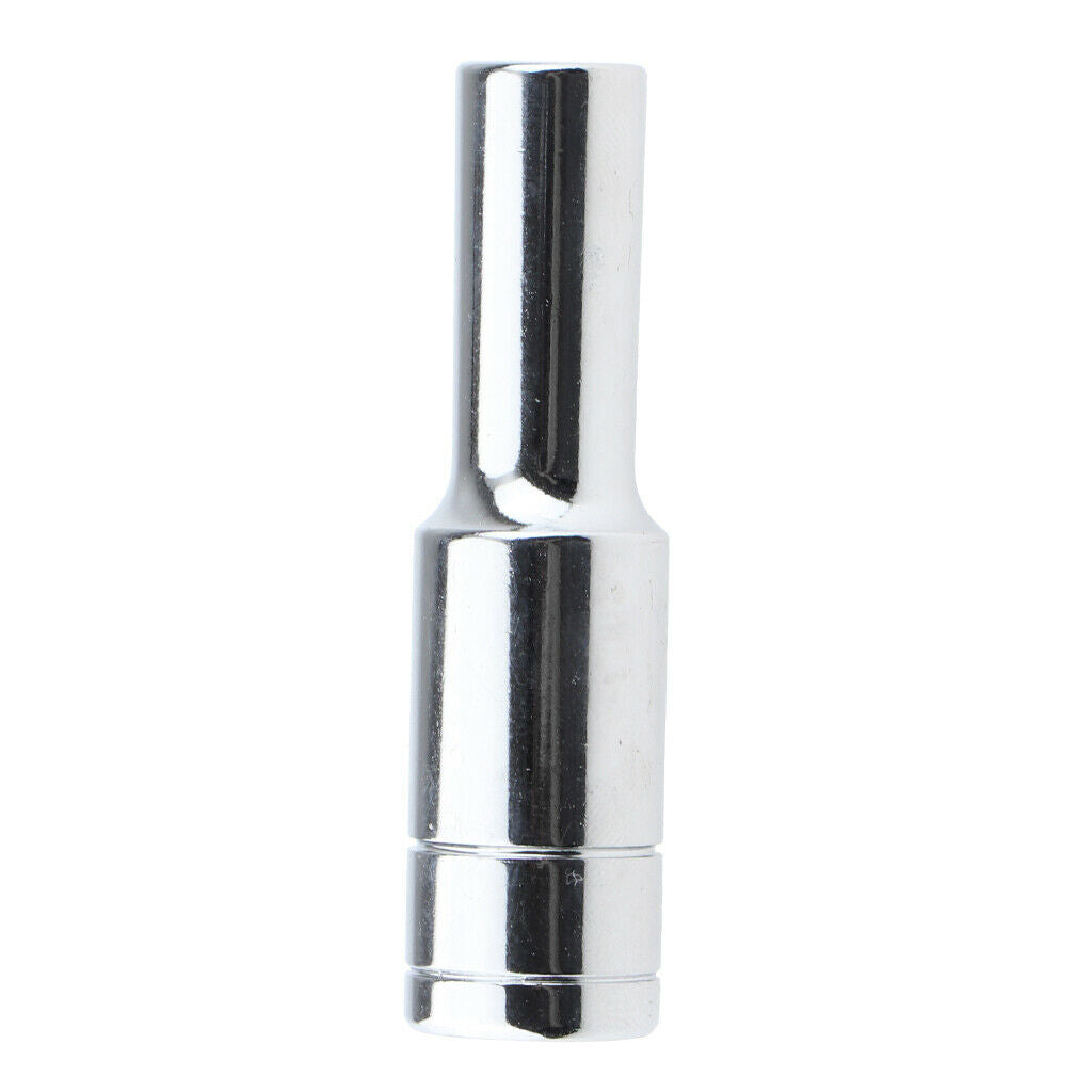 Deep Hex Multifunctional Socket Wrench Car Repair Tool Accessories 8mm