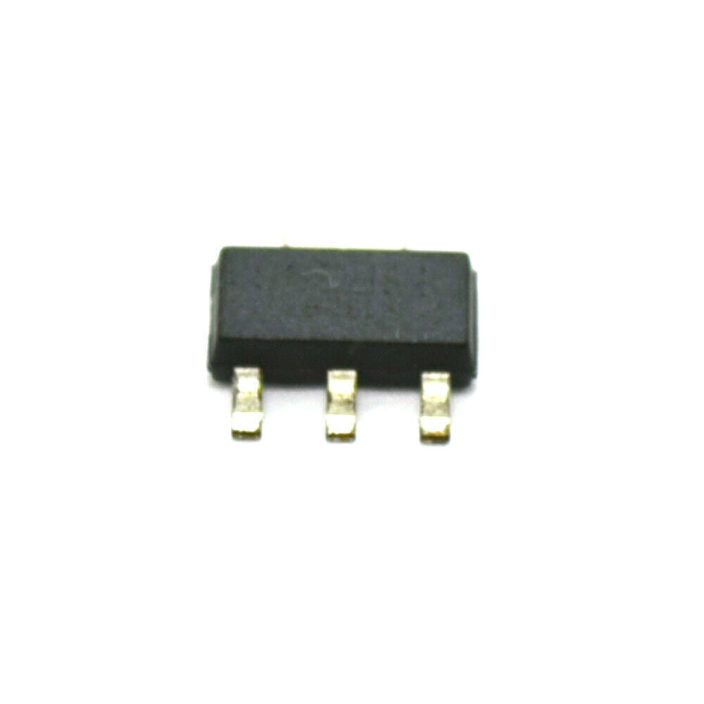 New 5pcs/Lot BSP296 Package:SOT223 IC Integrated Circuit