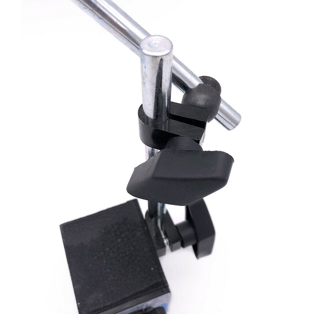 Base Universal Dial Test Indicator